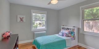 1601 DEL MAR DR Gallery 15