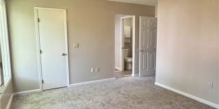 975 Substation Road Gallery 10