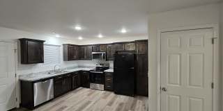 1218 Chica Ln Gallery 1