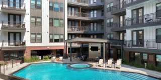 Troubadour Gallery 42