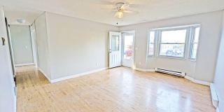 1329 Birch Drive Gallery 2