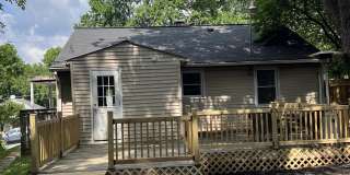 1302 Coral Sea Drive Gallery 13