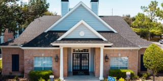 Centre at Columbia Court Gallery 1