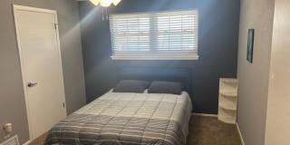 Fully furnished 4-bed, 2.5-bath Fully furnished 4-bed, 2.5-bath Gallery 10