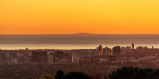 1740 Carla Rdg Gallery 29