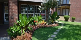 Buena Vista Estates Gallery 5