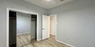 Price Drop!  Viewable September 1st!  Small Pets Accepted! Gallery 18