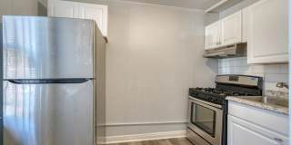 4001 Hilton Road Gallery 2