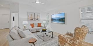 7661 RUTHERFORD LANE Gallery 8