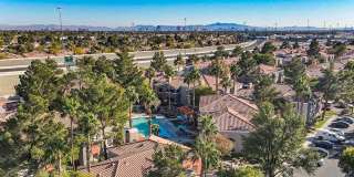 Bloom Apartment Homes Gallery 65
