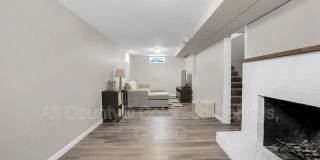 723 N Logan Avenue Gallery 13