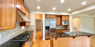 Great Home for rent Gallery 10