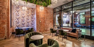 Halstead Providence Gallery 10