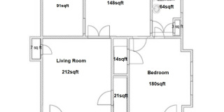 Hawthorne Street Gallery 26