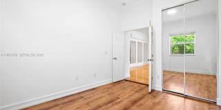 5168 SW 157th Ave Gallery 20