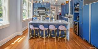 624 E Victory Drive Gallery 1