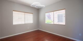 12141 Capilla Real Avenue Gallery 19