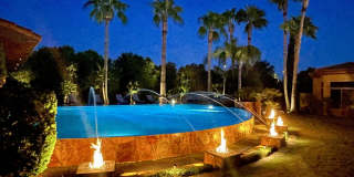 3452 E JAEGER Circle Gallery 67