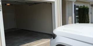 Shire Ln 2742 - KKA Properties Gallery 1