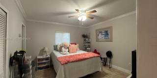 7405 SW 79th Ct Gallery 28