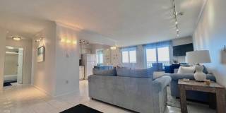 9600 Atlantic Ave Gallery 10