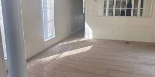 30 Westgate Circle Gallery 3
