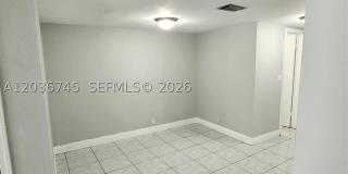 7966 SW 7th Ct Gallery 8