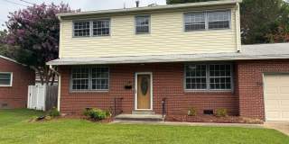 Rooms for Rent Rooms for Rent Gallery 1