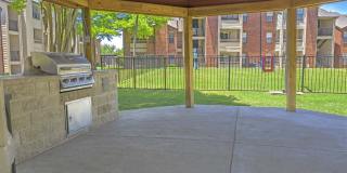 Villa Del Mar Gallery 19