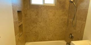 Updated Single Story Home Located in Orcutt with easy access to VSFB/Highway 135 Gallery 20