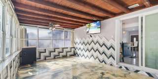 1820 SW 22nd Avenue Gallery 21
