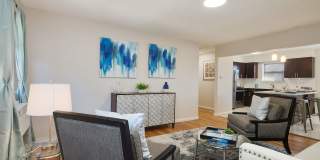 Grandview Gardens Gallery 32