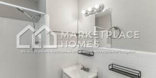 6517 Marsh Ave NW Gallery 20