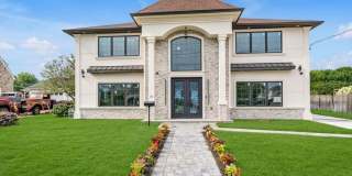 161 Division Avenue Gallery 1