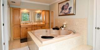 9401 HICKORY VIEW Place Gallery 26