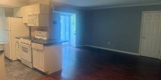 5 Laramie 5 Laramie Gallery 6