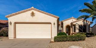 15448 W MOONLIGHT Way Gallery 3