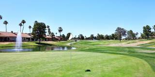 6242 S Cypress Point Drive Gallery 34