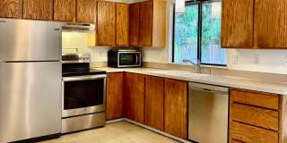 3 Bed / 2 Bath Kirkland-Finn Hill rambler $2,995/month Gallery 3