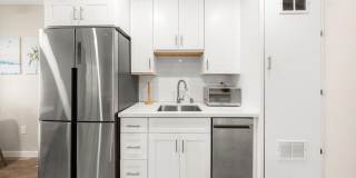 Leadbetter Lofts Student Inspired Living Gallery 32