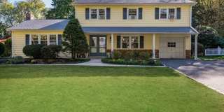 44 Frazer Drive Gallery 1