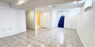 109 Reed Street Gallery 21