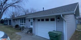 2304 Hewitt Drive Gallery 1