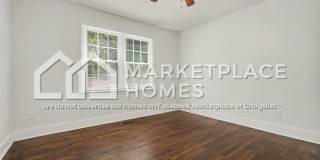 2801 Palm Dr Gallery 22