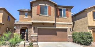 670 West Calle Ocarina Gallery 1
