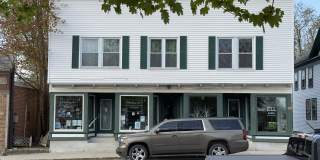23 Main Street Gallery 1