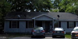 1226 Winton Avenue Gallery 1