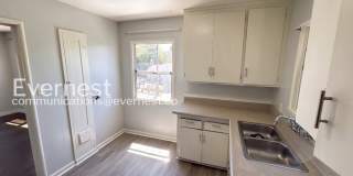 6618 Laird Avenue Gallery 13