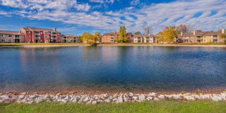 Villages Of Bent Tree Gallery 50