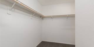 8045 Skye Foxx Street Gallery 29